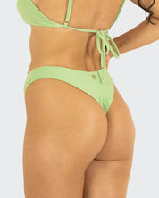 Centi Lime | Bottom