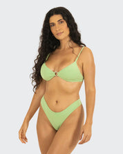 Centi Lime | Bottom