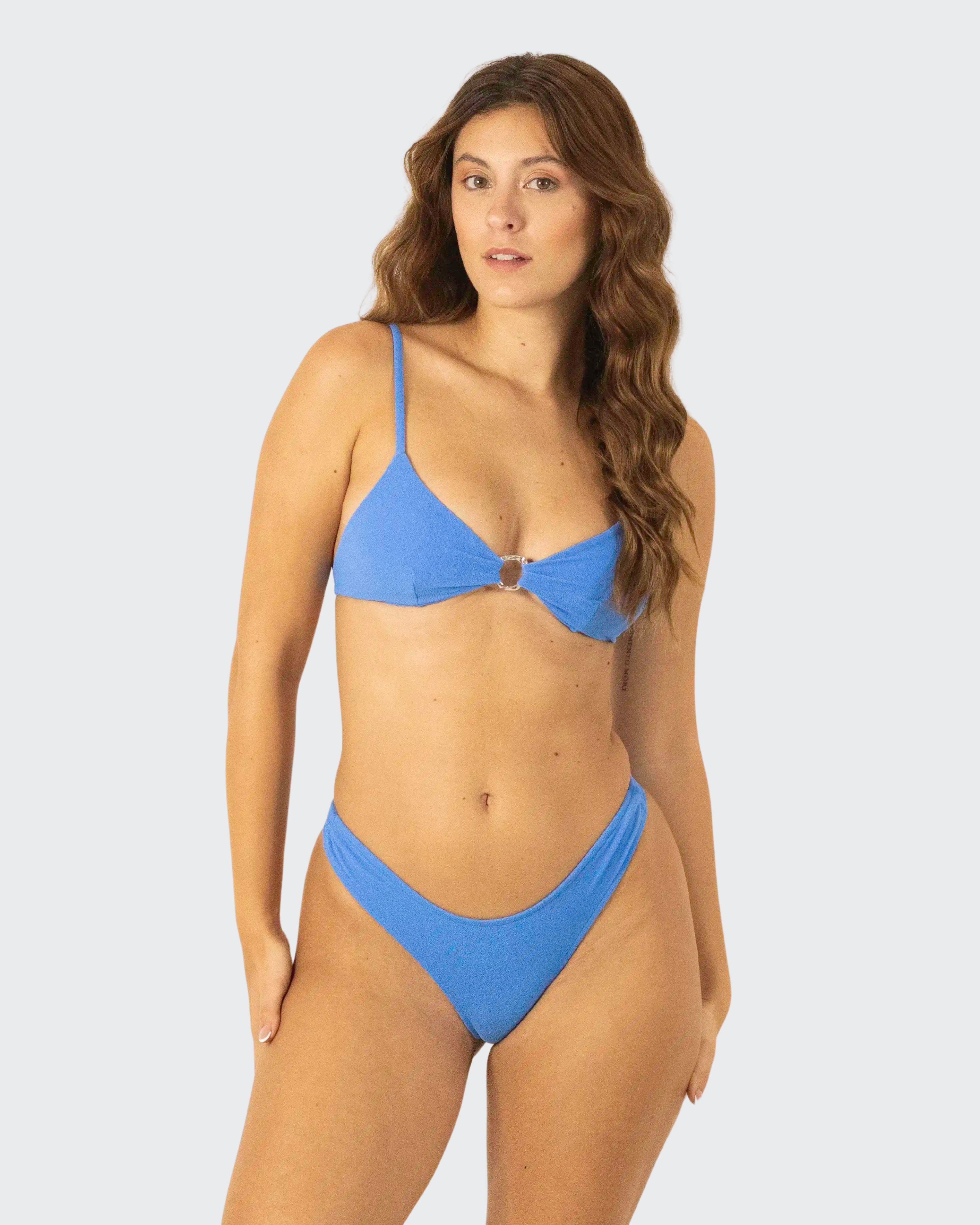 Centi Marine | Bottom – Lacadivas