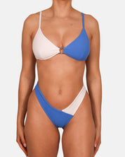 Centi Marine | Bottom