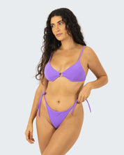 Lyra Plum | Bottom