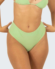 Nacha Lime | Bottom