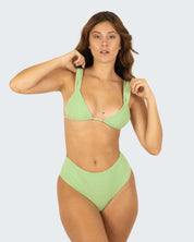 Nacha Lime | Bottom