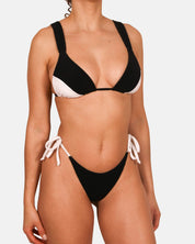 Noana Ultra Black | Top