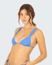 Noana Marine | Top