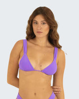 Noana Plum | Top