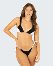 Noana Ultra Black | Top