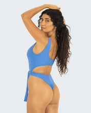 Oceana Marine | Swimsuit