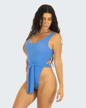 Oceana Marine | Swimsuit