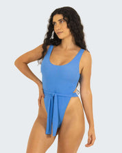 Oceana Marine | Swimsuit