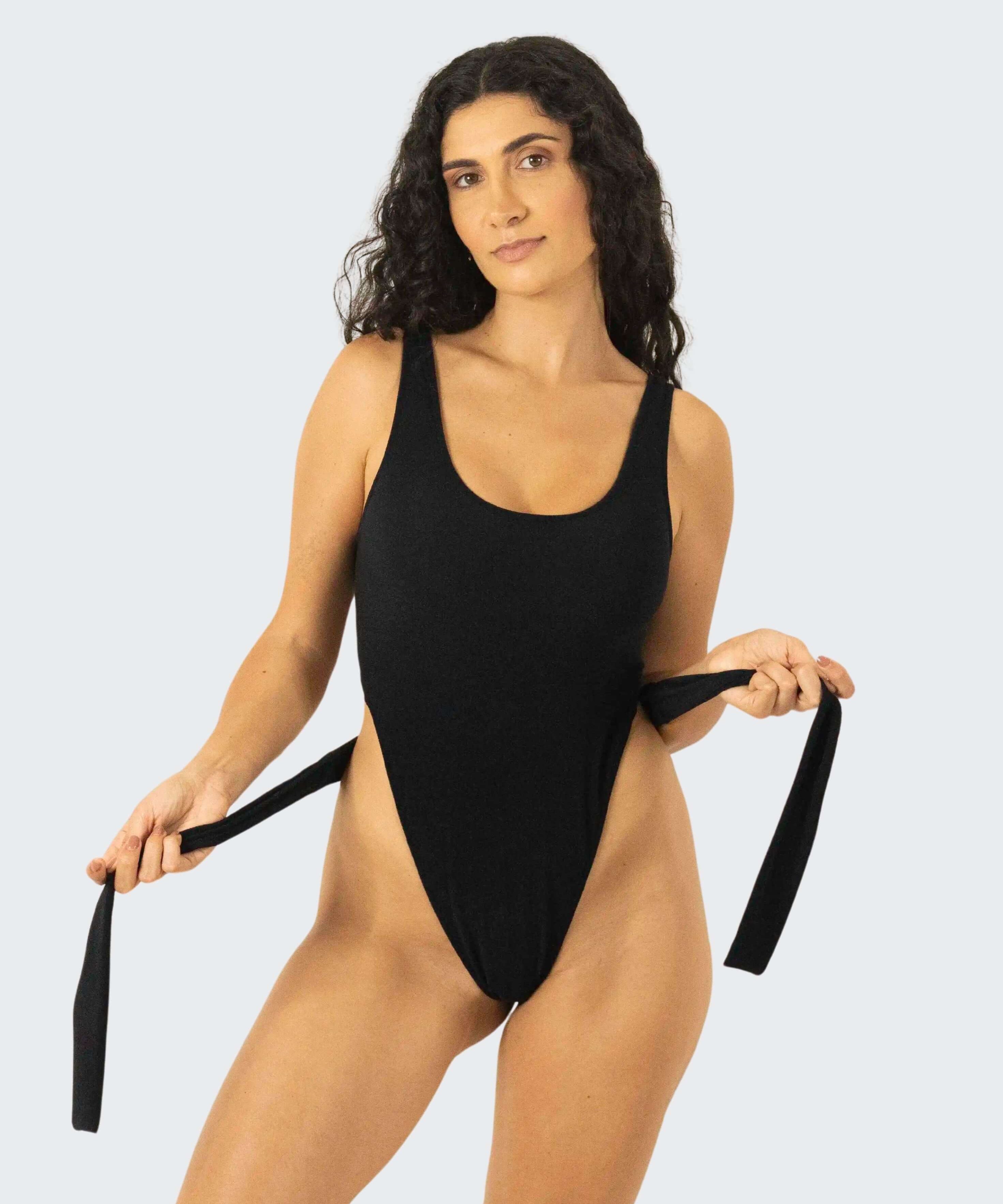 Oceana_UltraBlack__Swimsuit_1.jpg