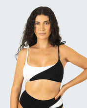 Solana Ultra Black | Top
